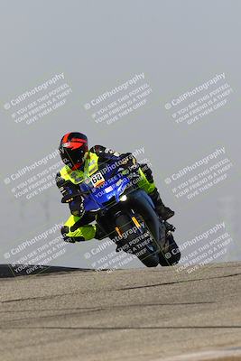 media/Feb-10-2023-TrackDaz (Fri) [[827c11d241]]/C Group/1245pm (Outside Grapevine)/